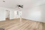 66 Arnold Road - Photo 29