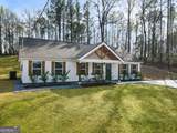 66 Arnold Road - Photo 3