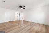 66 Arnold Road - Photo 30