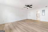 66 Arnold Road - Photo 31