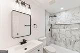 66 Arnold Road - Photo 32