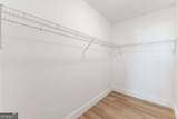 66 Arnold Road - Photo 33