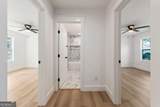 66 Arnold Road - Photo 34