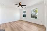 66 Arnold Road - Photo 35