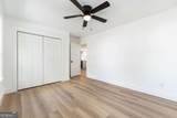 66 Arnold Road - Photo 36