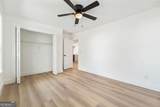 66 Arnold Road - Photo 37