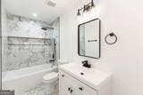 66 Arnold Road - Photo 38