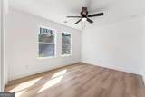 66 Arnold Road - Photo 39