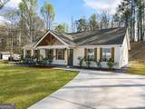 66 Arnold Road - Photo 4