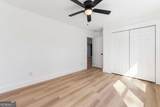 66 Arnold Road - Photo 40