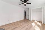 66 Arnold Road - Photo 41