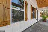 66 Arnold Road - Photo 42