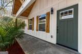 66 Arnold Road - Photo 43