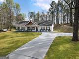 66 Arnold Road - Photo 44
