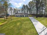 66 Arnold Road - Photo 45