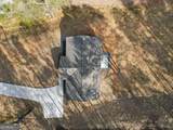66 Arnold Road - Photo 46