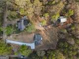 66 Arnold Road - Photo 47