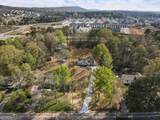 66 Arnold Road - Photo 48