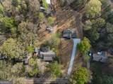 66 Arnold Road - Photo 49