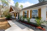 66 Arnold Road - Photo 5