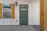 66 Arnold Road - Photo 6