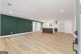 66 Arnold Road - Photo 7
