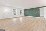 66 Arnold Road - Photo 8