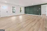 66 Arnold Road - Photo 9
