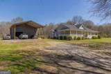 647 Pine Valley Road - Photo 1