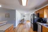 647 Pine Valley Road - Photo 10