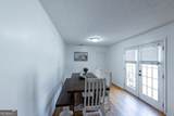 647 Pine Valley Road - Photo 11