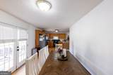 647 Pine Valley Road - Photo 12