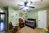 647 Pine Valley Road - Photo 13