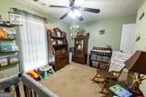 647 Pine Valley Road - Photo 14