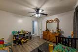 647 Pine Valley Road - Photo 15