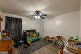 647 Pine Valley Road - Photo 16