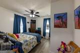 647 Pine Valley Road - Photo 18