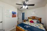 647 Pine Valley Road - Photo 19