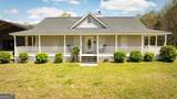 647 Pine Valley Road - Photo 2