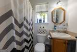 647 Pine Valley Road - Photo 20
