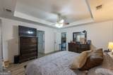 647 Pine Valley Road - Photo 22