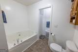 647 Pine Valley Road - Photo 23