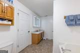647 Pine Valley Road - Photo 25