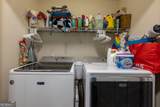 647 Pine Valley Road - Photo 26