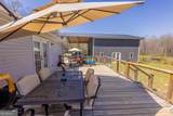 647 Pine Valley Road - Photo 27