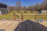 647 Pine Valley Road - Photo 29