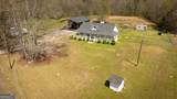 647 Pine Valley Road - Photo 3
