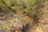 647 Pine Valley Road - Photo 30