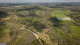 647 Pine Valley Road - Photo 32