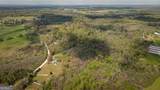 647 Pine Valley Road - Photo 33